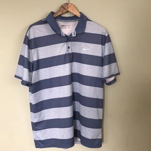 Nike Golf Polo